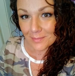 Meet your Posher, Trisha